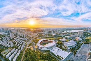 英超连场破门⚽️⚽️打开账户的霍伊伦状态不错哟~